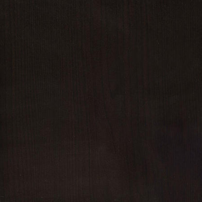 Troy - 1-Drawer C-Shaped Side Table Power Outlet