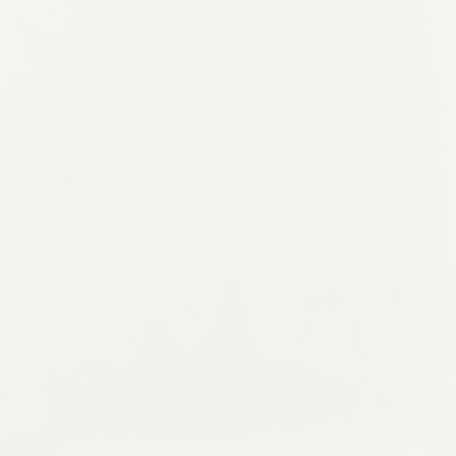 Walton - Leatherette Upholstered Tufted Accent Bench