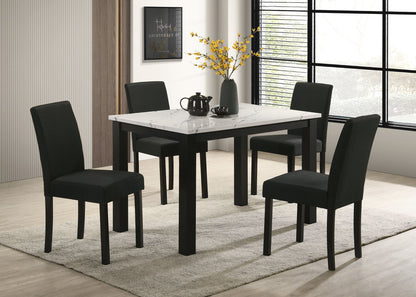Resia - Dining Room Set