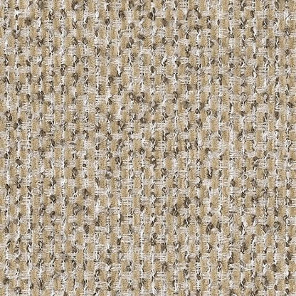 LaureLGrove - Sectional