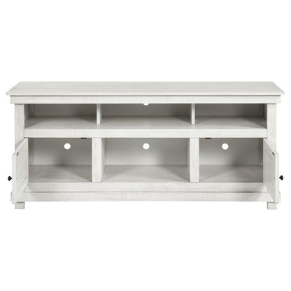 Payne - TV Stand Media Console