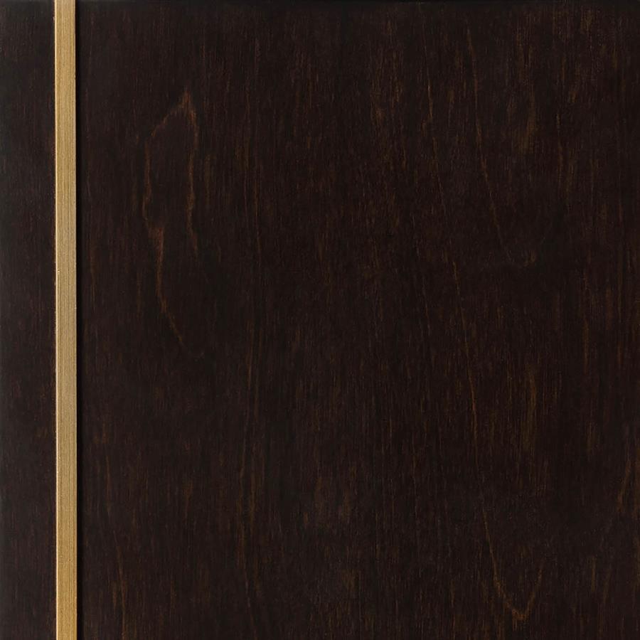 Durango - Dresser Mirror