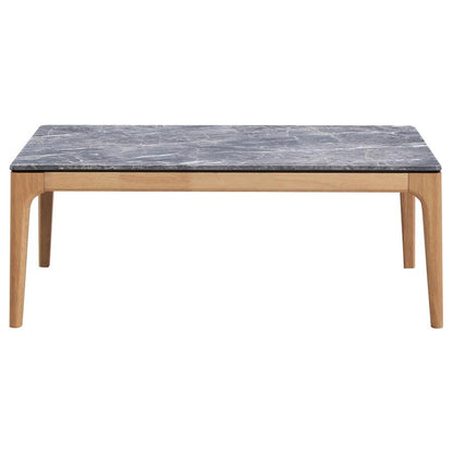 Polaris - Rectangular Smart Top Table