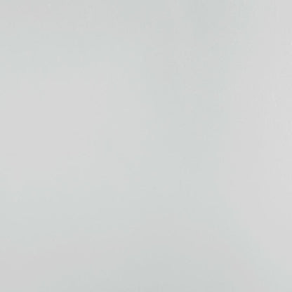 Kenzo - Round Galvanized Steel Bistro Bar Table - Silver