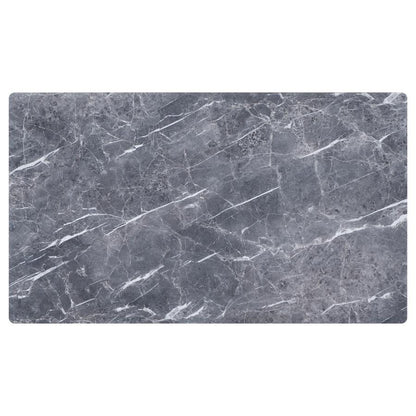 Polaris - Rectangular Smart Top Table