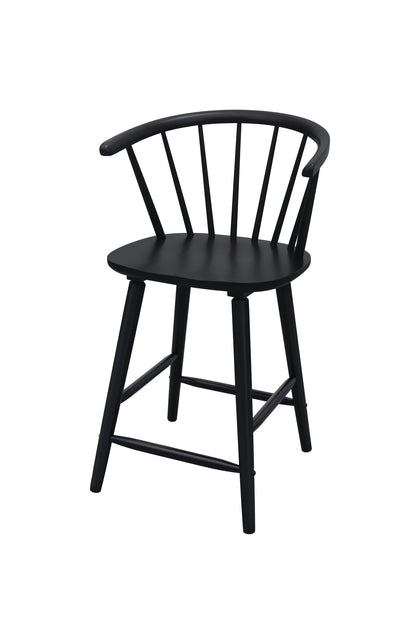 Janna - Counter Height Stool