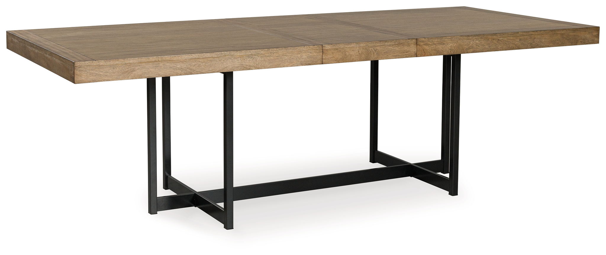 【IDEE】ＭＡＴＩＮ　ＤＩＮＩＮＧ　ＴＡＢＬＥ Tomtyn - Dining Room Set – Bare Bones Furniture