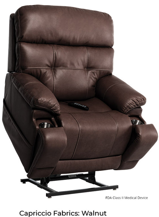 Mega Motion MM3815 iNFI ELITE
