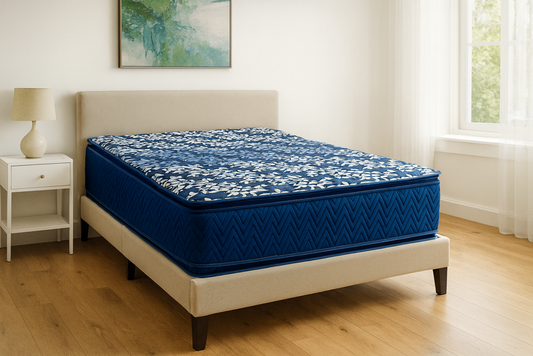 Dreamwell Flex 13 PT 12.5" - Mattress