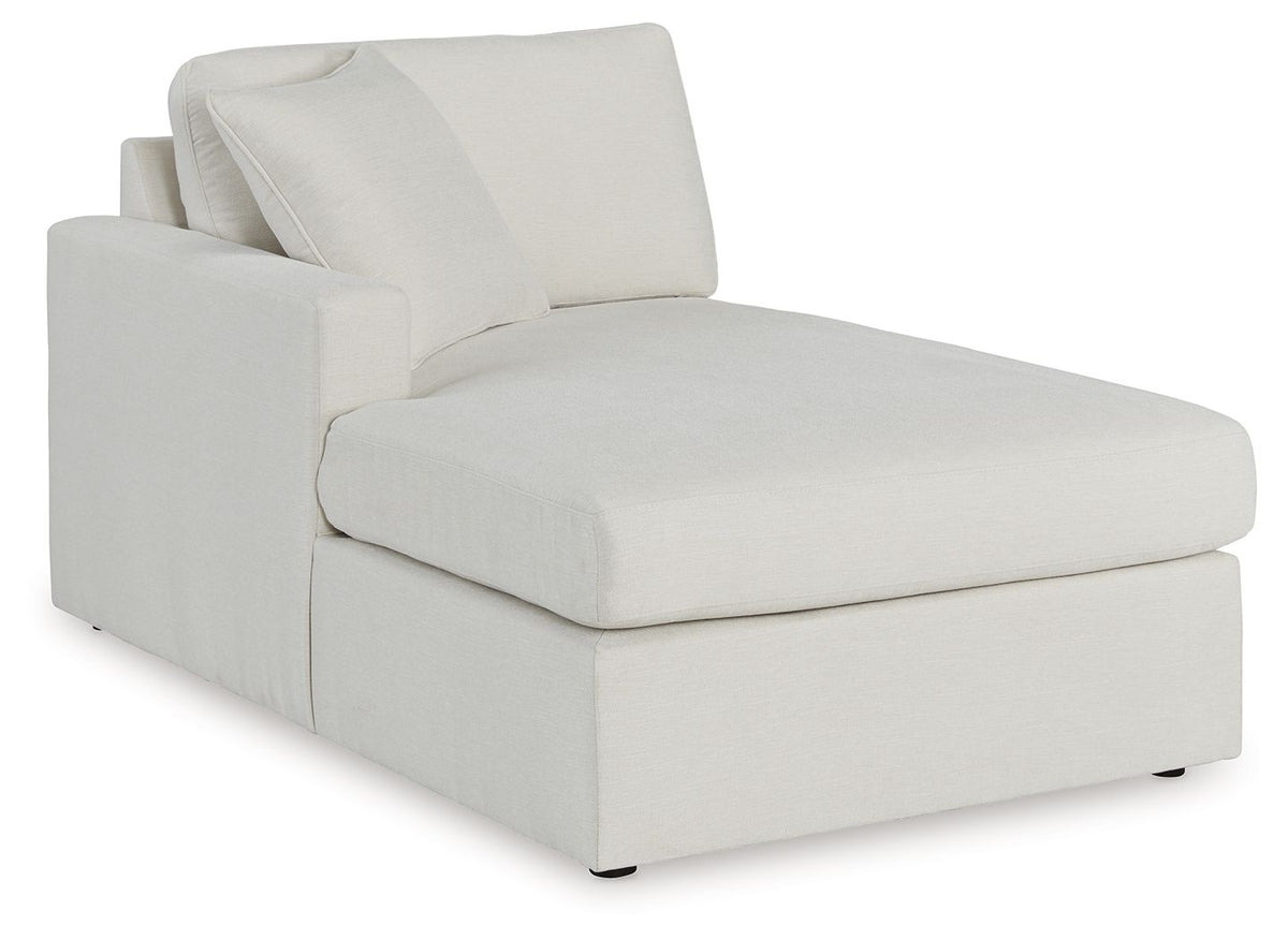 Modmax - 3 Piece Sectional