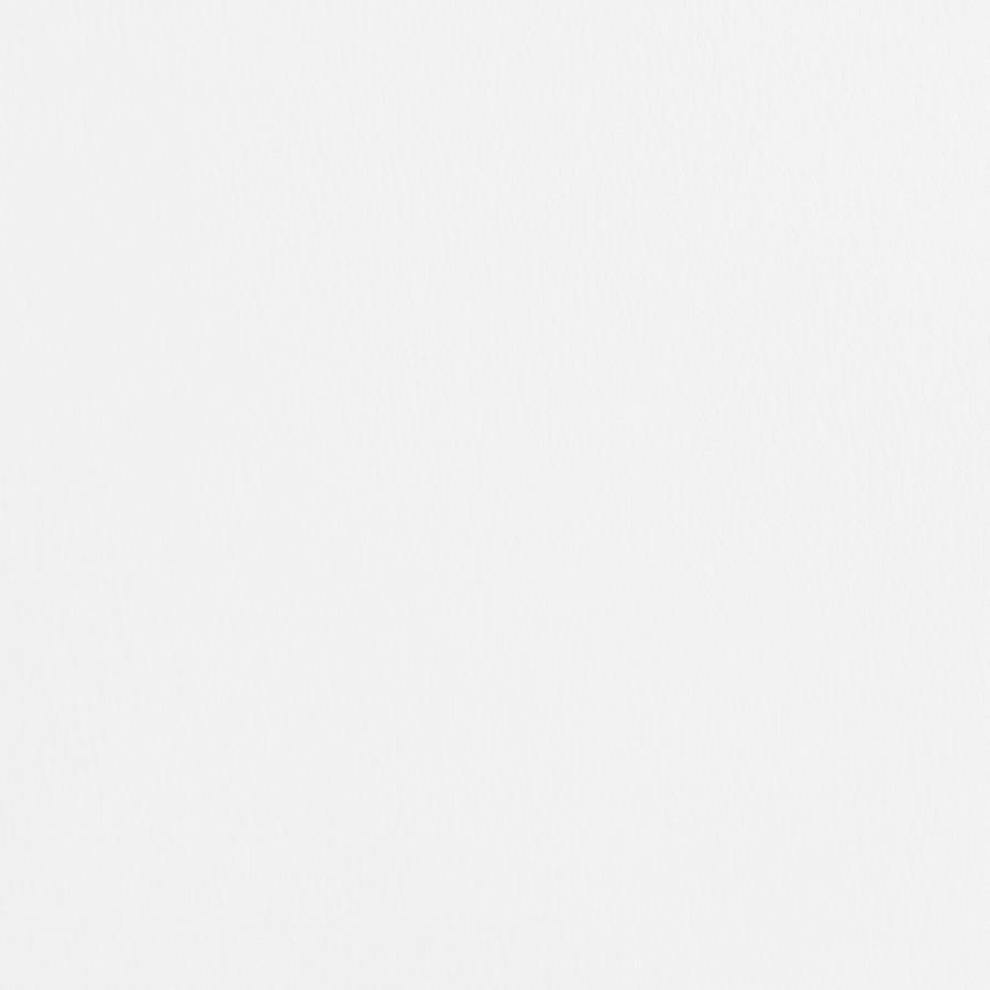 Barraza - 29" Adjustable Height Bar Stool