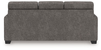Olten - Sofa