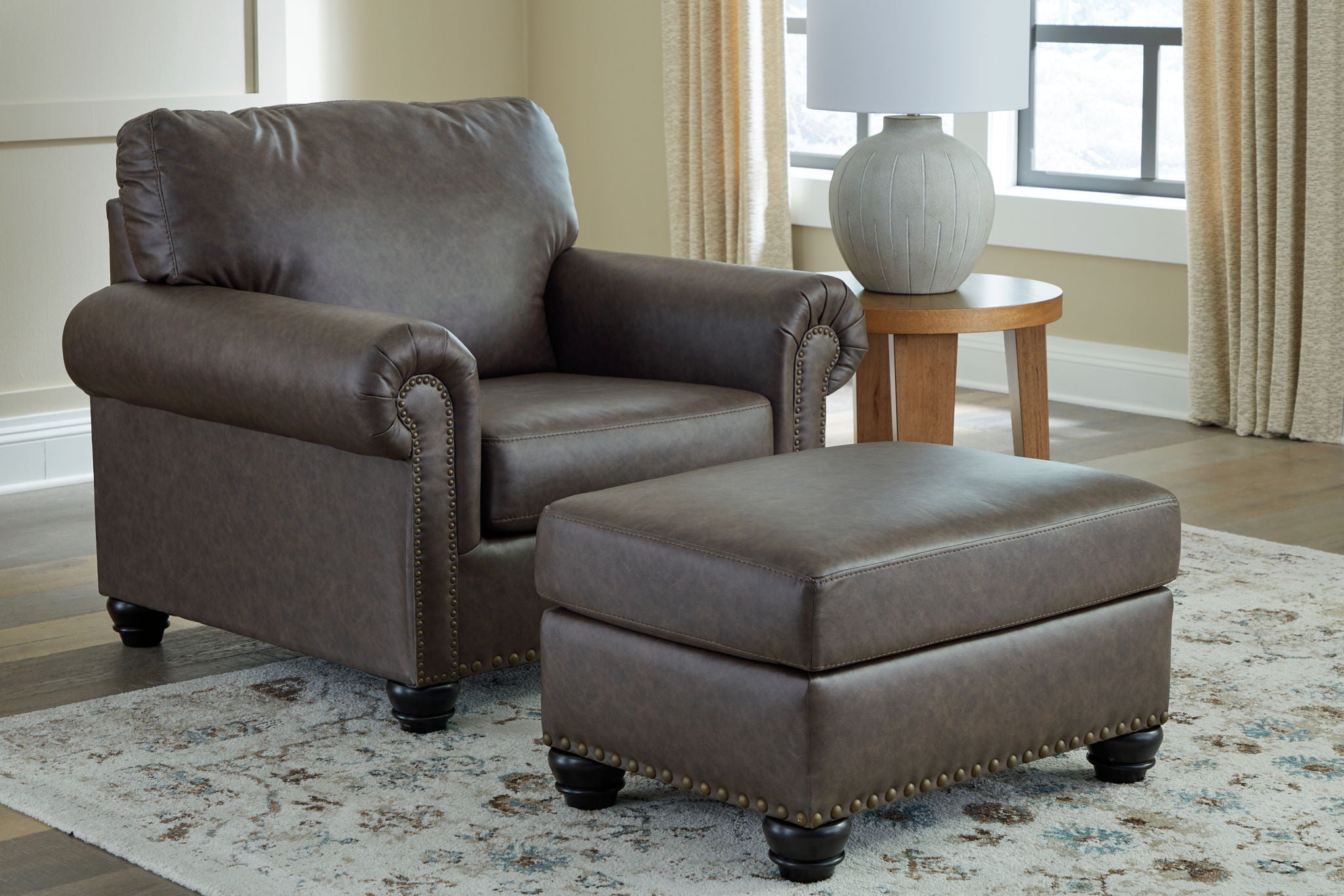 Living Room Sets – Bare Bones Furniture