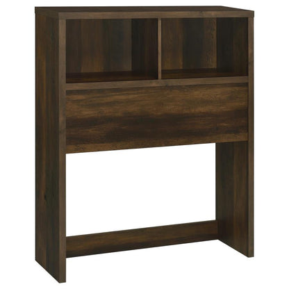Westpark - Bookcase Headboard