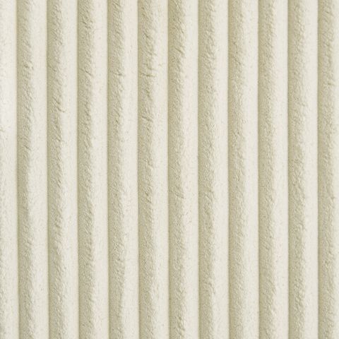Lindyn - 5 Piece Sectional