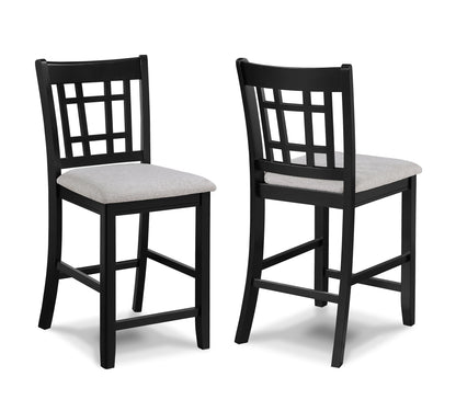 Hartwell - Dining Room Set