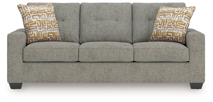 Larimer - Sofa