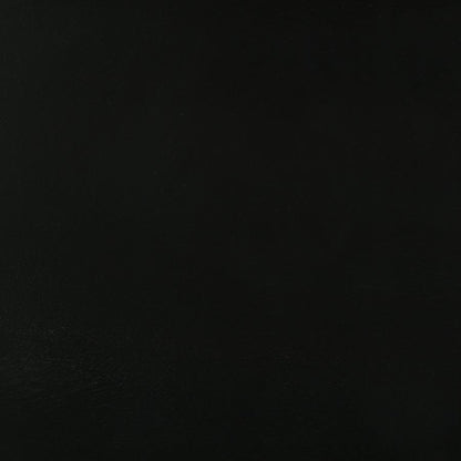 Briana - 8-Drawer Dresser