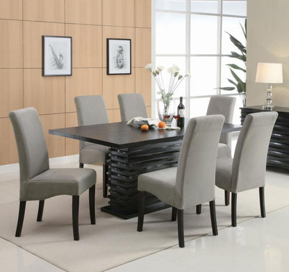 Stanton - Dining Room Set