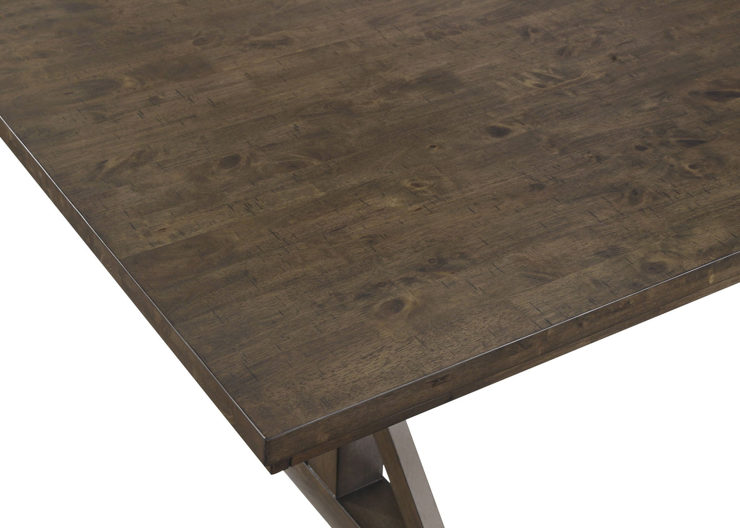 Lloyd - Rectangular Dining Table